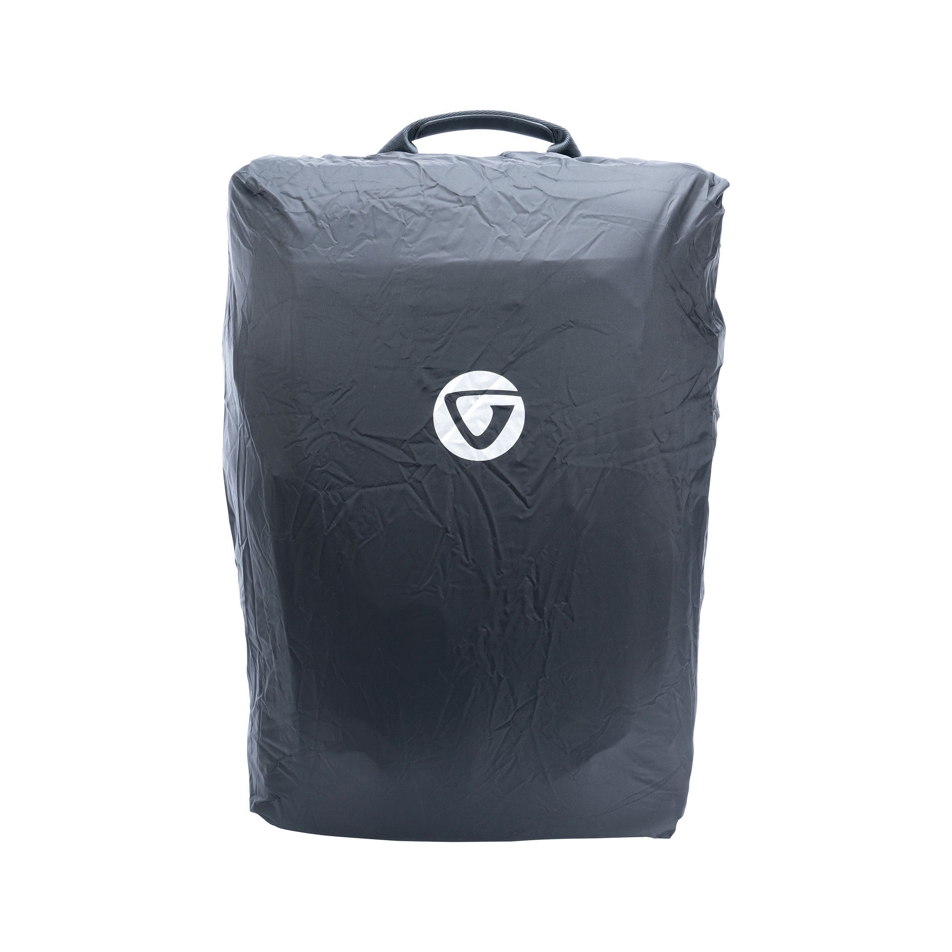 Vanguard VEO Select 49 Backpack (Black)