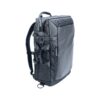 Vanguard VEO Select 49 Backpack (Black)