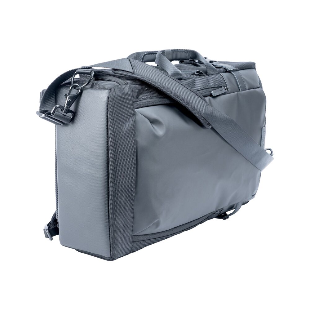 Vanguard VEO Select 49 Backpack (Black)