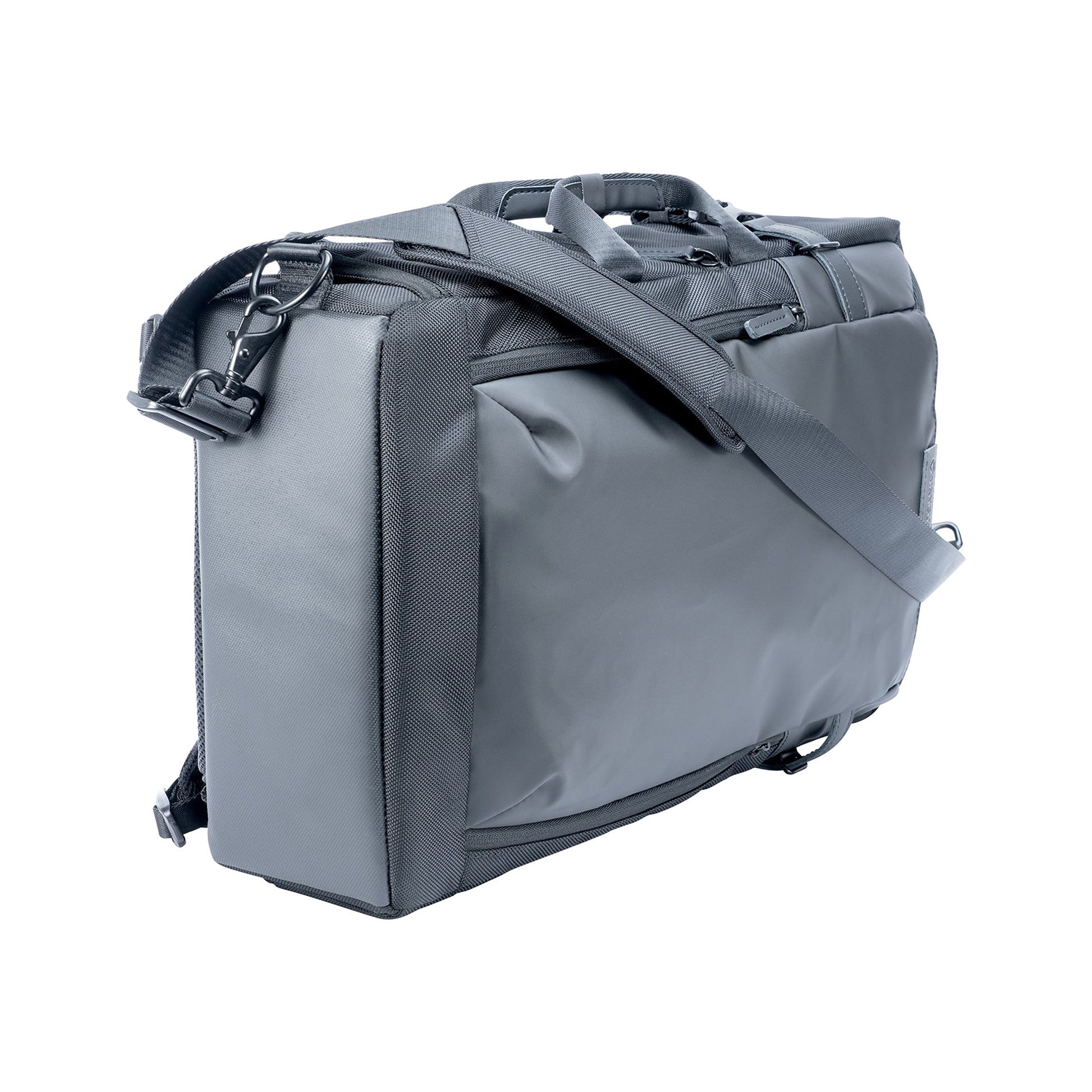 Vanguard VEO Select 49 Backpack (Black)