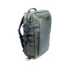 Vanguard VEO Select 49 Backpack (Green)