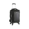 Vanguard VEO Select 58T Camera Trolley Backpack, Black