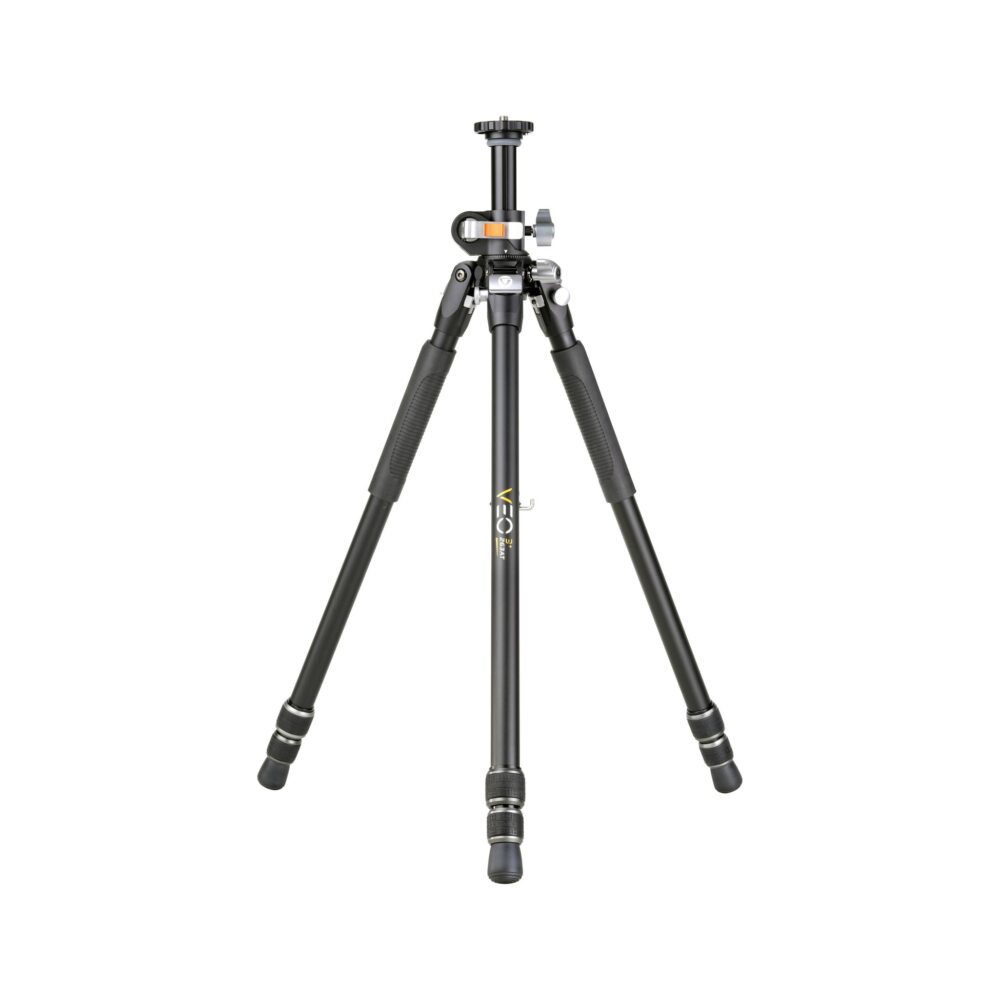Vanguard VEO3+ 263AT Tripod