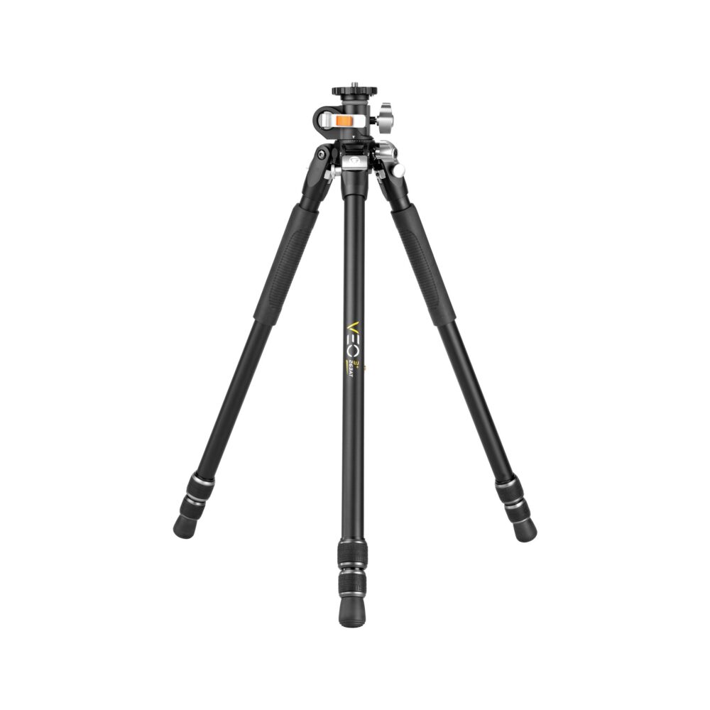 Vanguard VEO3+ 263AT Tripod