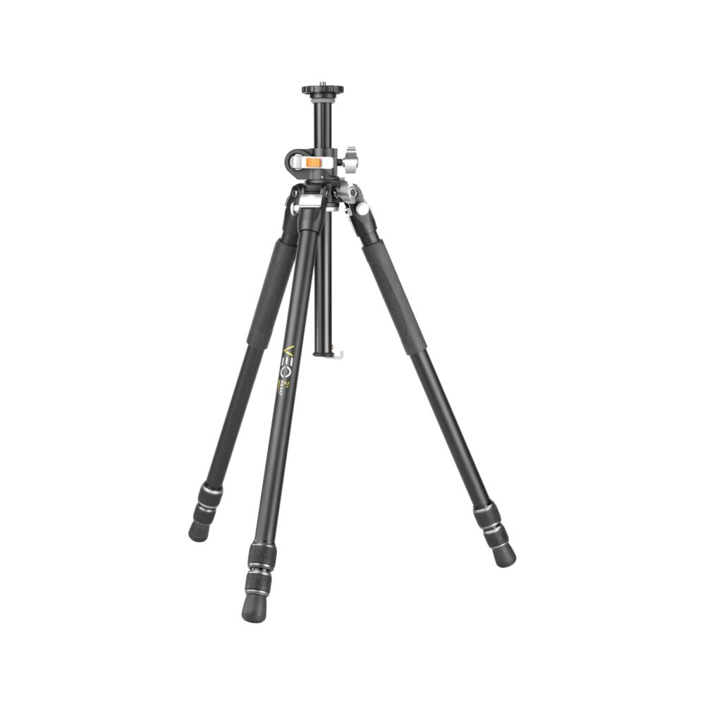 Vanguard VEO3+ 263AT Tripod