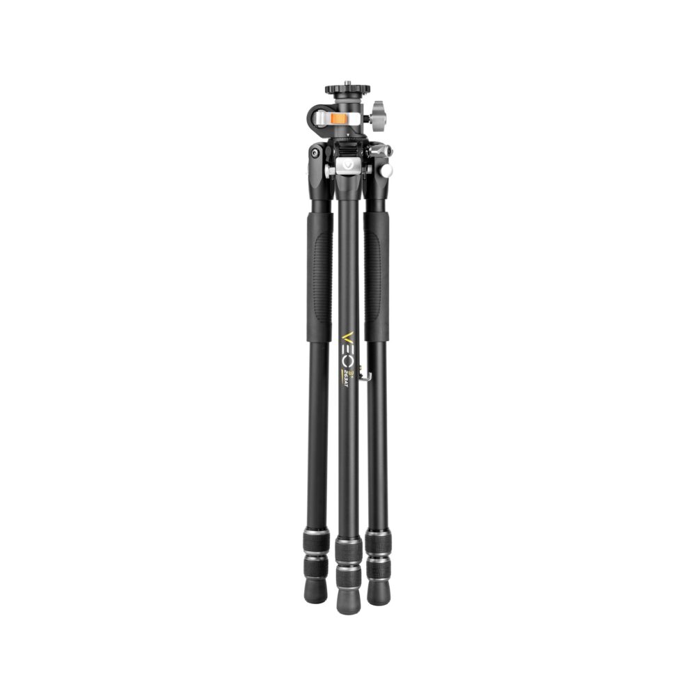 Vanguard VEO3+ 263AT Tripod