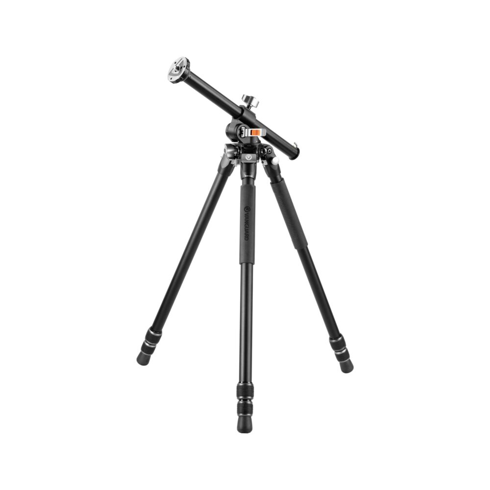 Vanguard VEO3+ 263AT Tripod