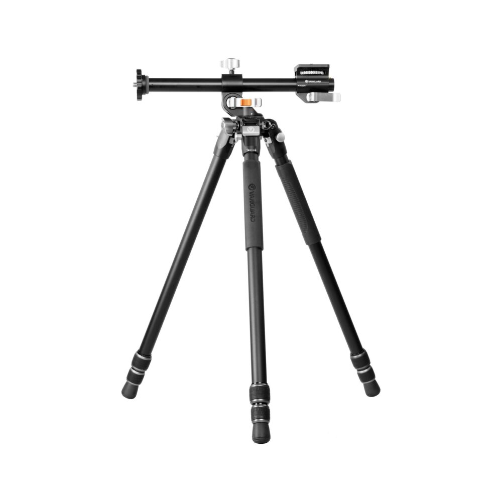Vanguard VEO3+ 263AT Tripod