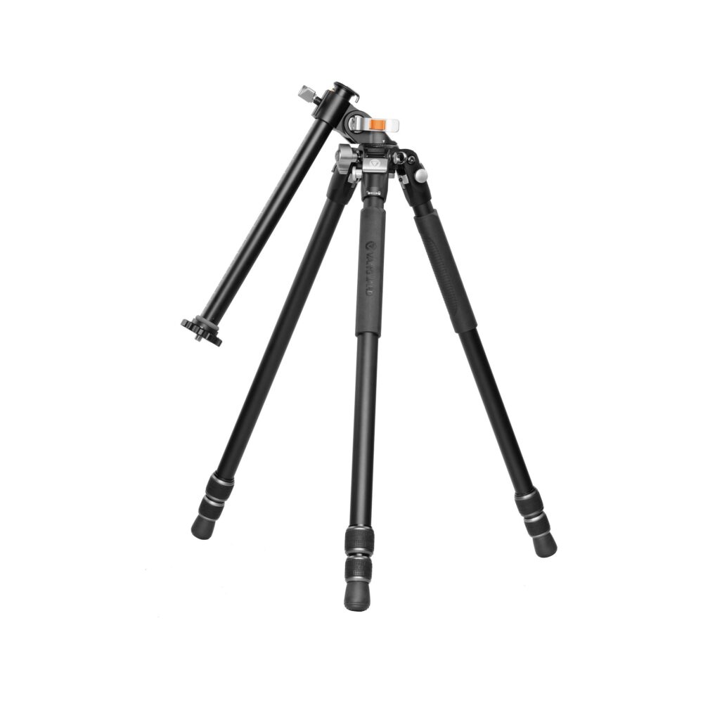 Vanguard VEO3+ 263AT Tripod
