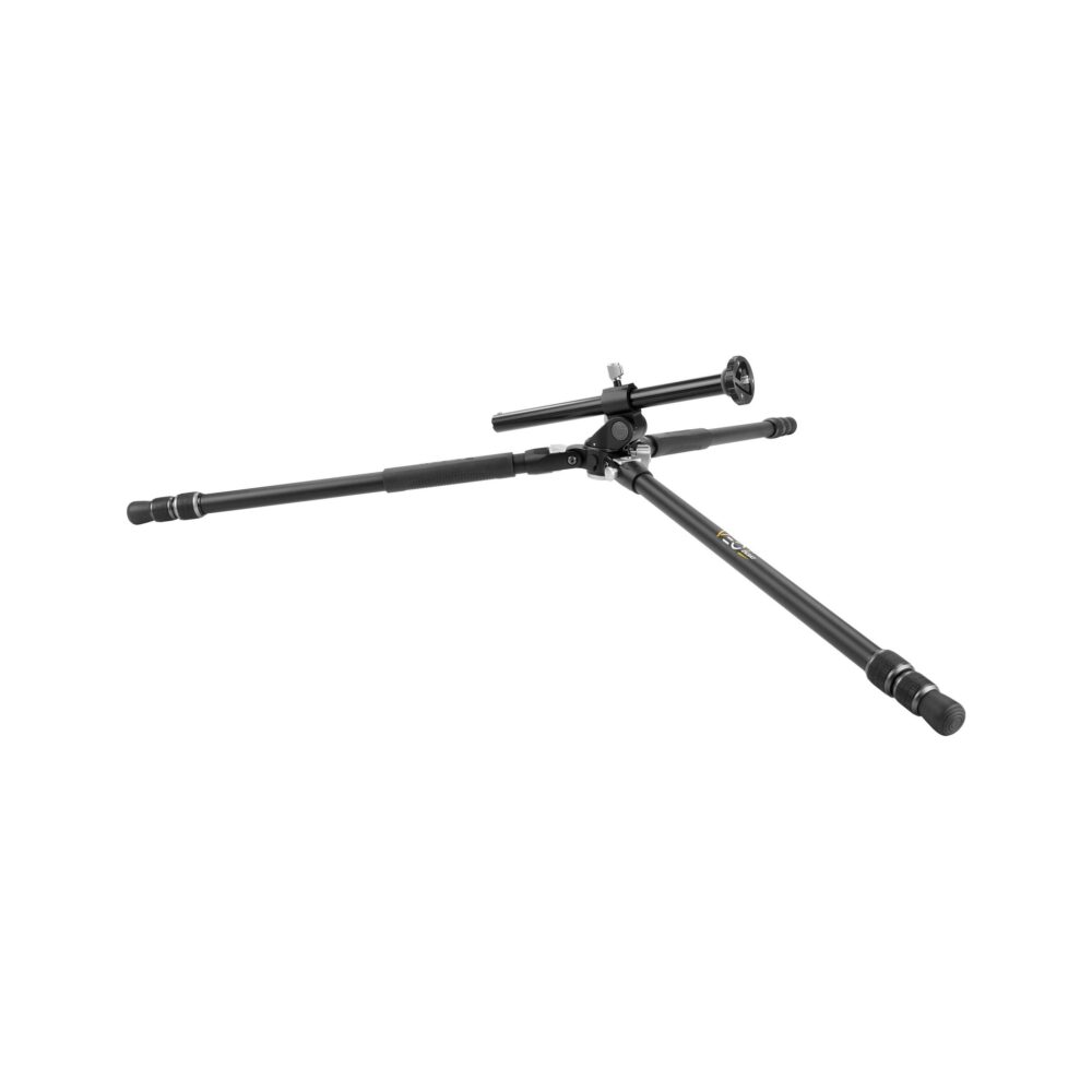 Vanguard VEO3+ 263AT Tripod