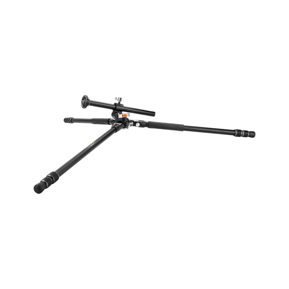 Vanguard VEO3+ 263AT Tripod