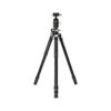 Vanguard VEO3+ 303ABS Aluminium Tripod with Ball Head
