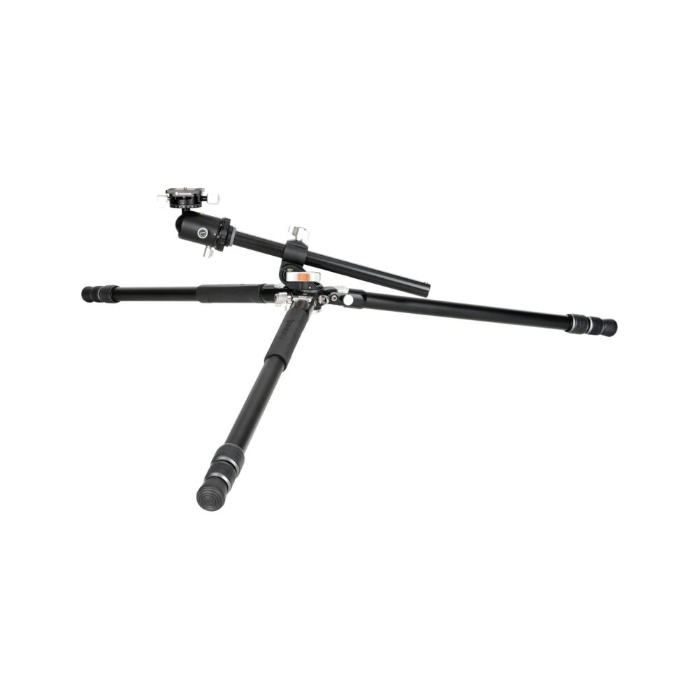 Vanguard VEO3+ 303ABS Aluminium Tripod with Ball Head