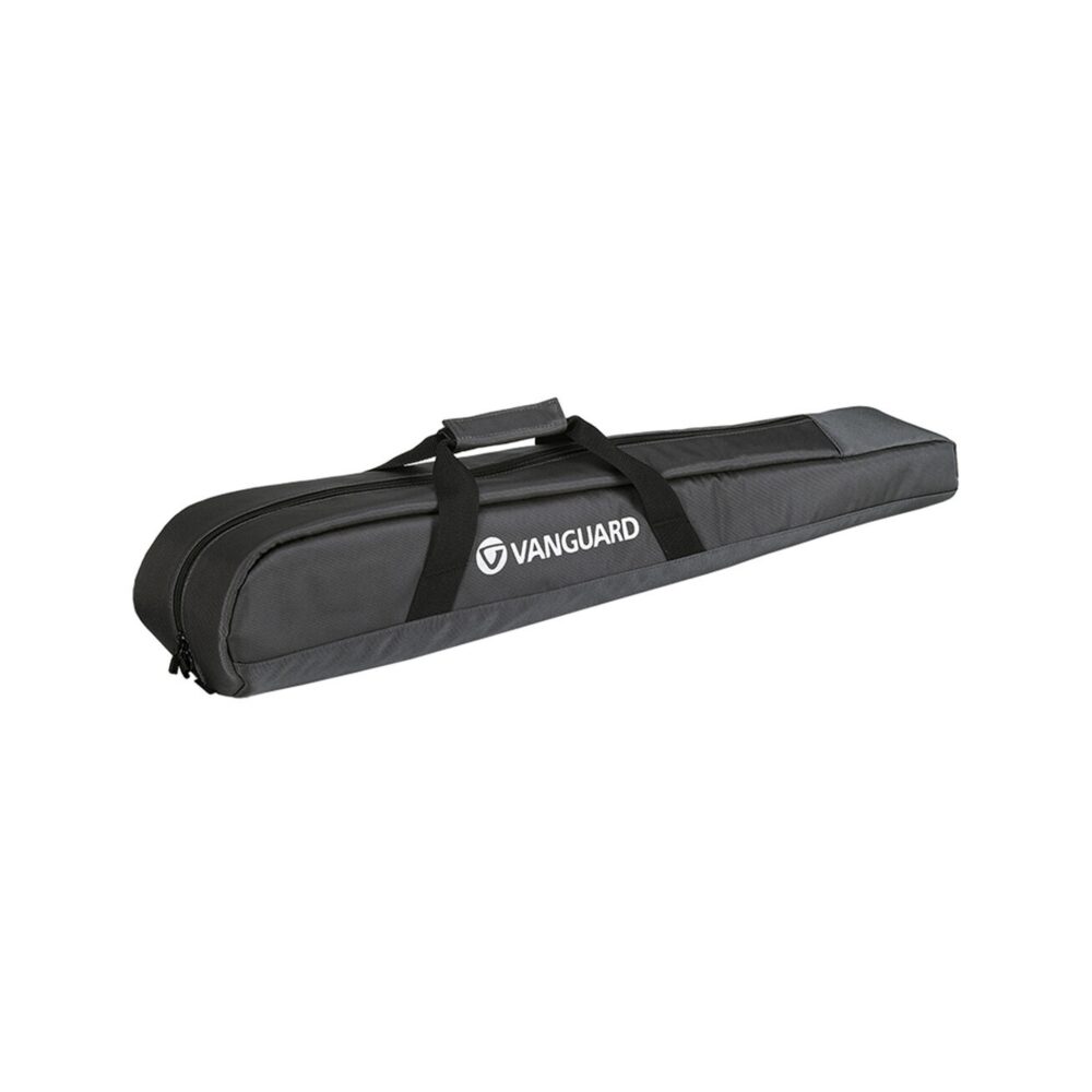 Vanguard VEO3+ 303ABS Aluminium Tripod with Ball Head