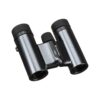 Vanguard Vesta 1021 BP 10x21 Compact Binoculars (Black Pearl)