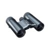 Vanguard Vesta 8210 BP 8x21 Compact Binoculars (Black Pearl)