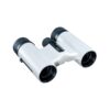 Vanguard Vesta 8210 WP 8x21 Compact Binoculars (White Pearl)