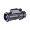 Vanguard Vesta 8320M 8x32 Monocular Digiscoping Kit with Smartphone Adapter & Bluetooth Remote