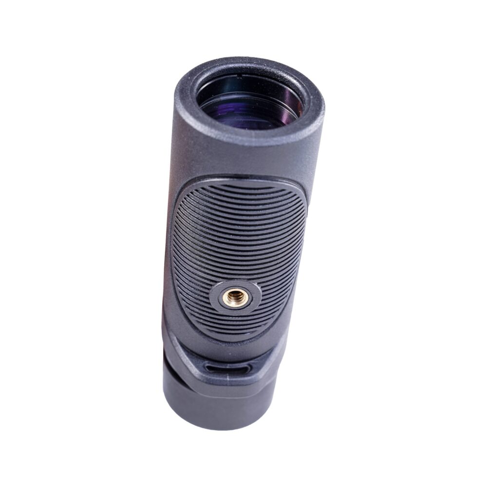 Vanguard Vesta 8320M 8x32 Monocular Digiscoping Kit with Smartphone Adapter & Bluetooth Remote