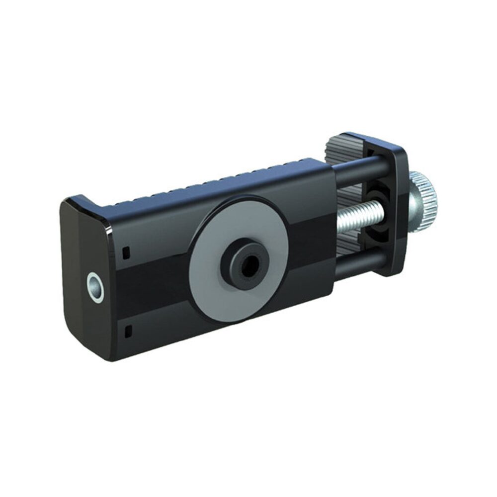 Vanguard Vesta 8320M 8x32 Monocular Digiscoping Kit with Smartphone Adapter & Bluetooth Remote