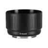 Venus Optics Interchangeable Bayonet for Laowa Nanomorph 60mm T2.9 LF Lens (Sony E)