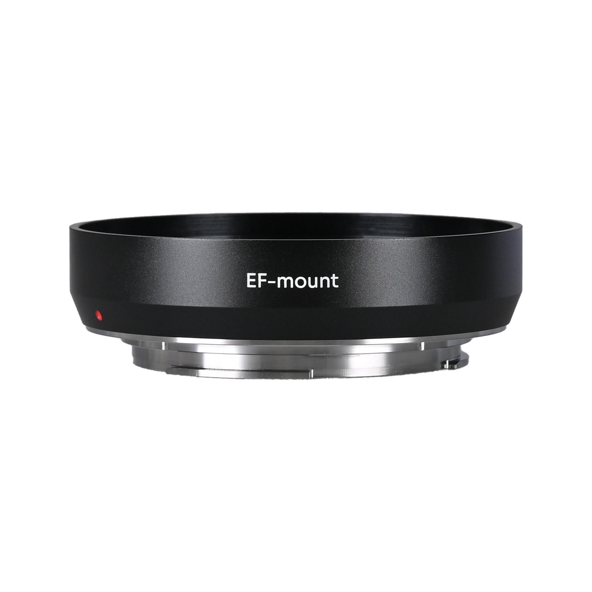 Venus Optics Interchangeable Bayonet for Laowa Sword 15mm Macro Cine Lens (Canon EF)