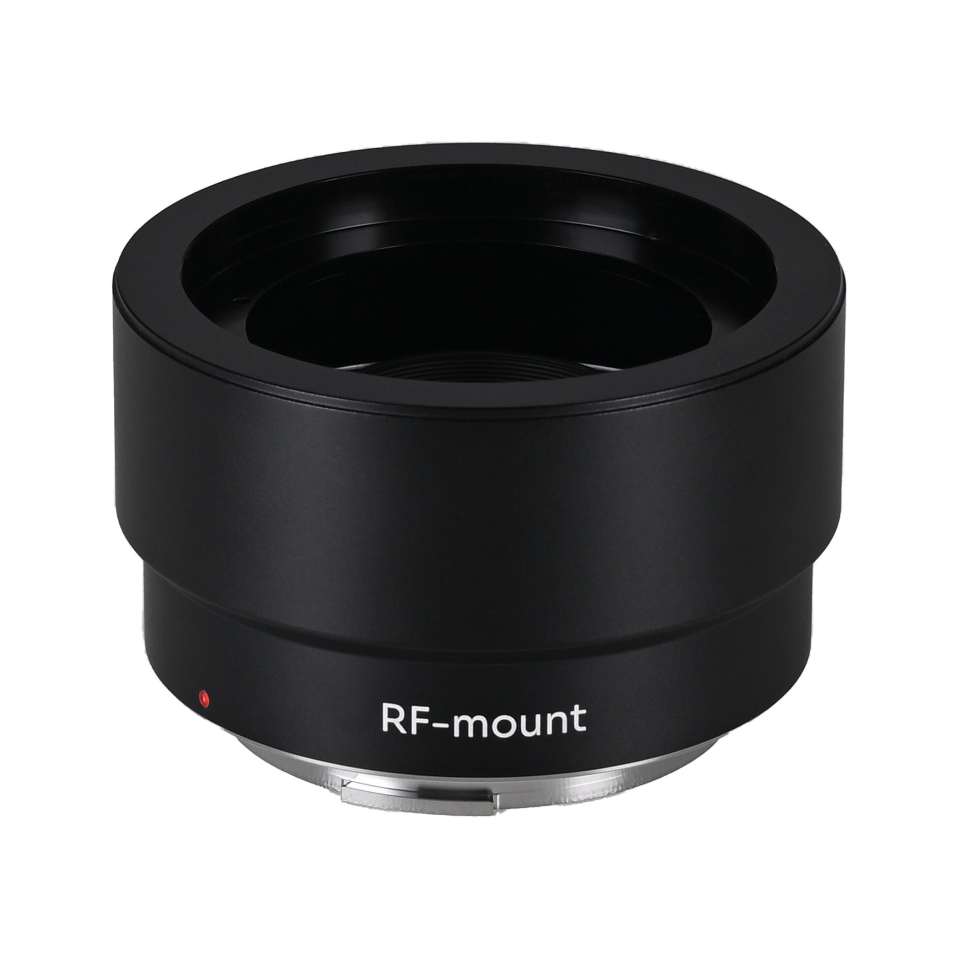 Venus Optics Interchangeable Bayonet for Laowa Sword 15mm Macro Cine Lens (Canon RF)