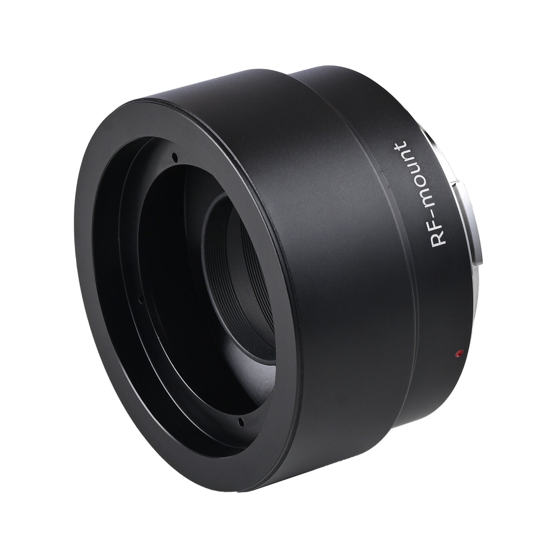 Venus Optics Interchangeable Bayonet for Laowa Sword 15mm Macro Cine Lens (Canon RF)