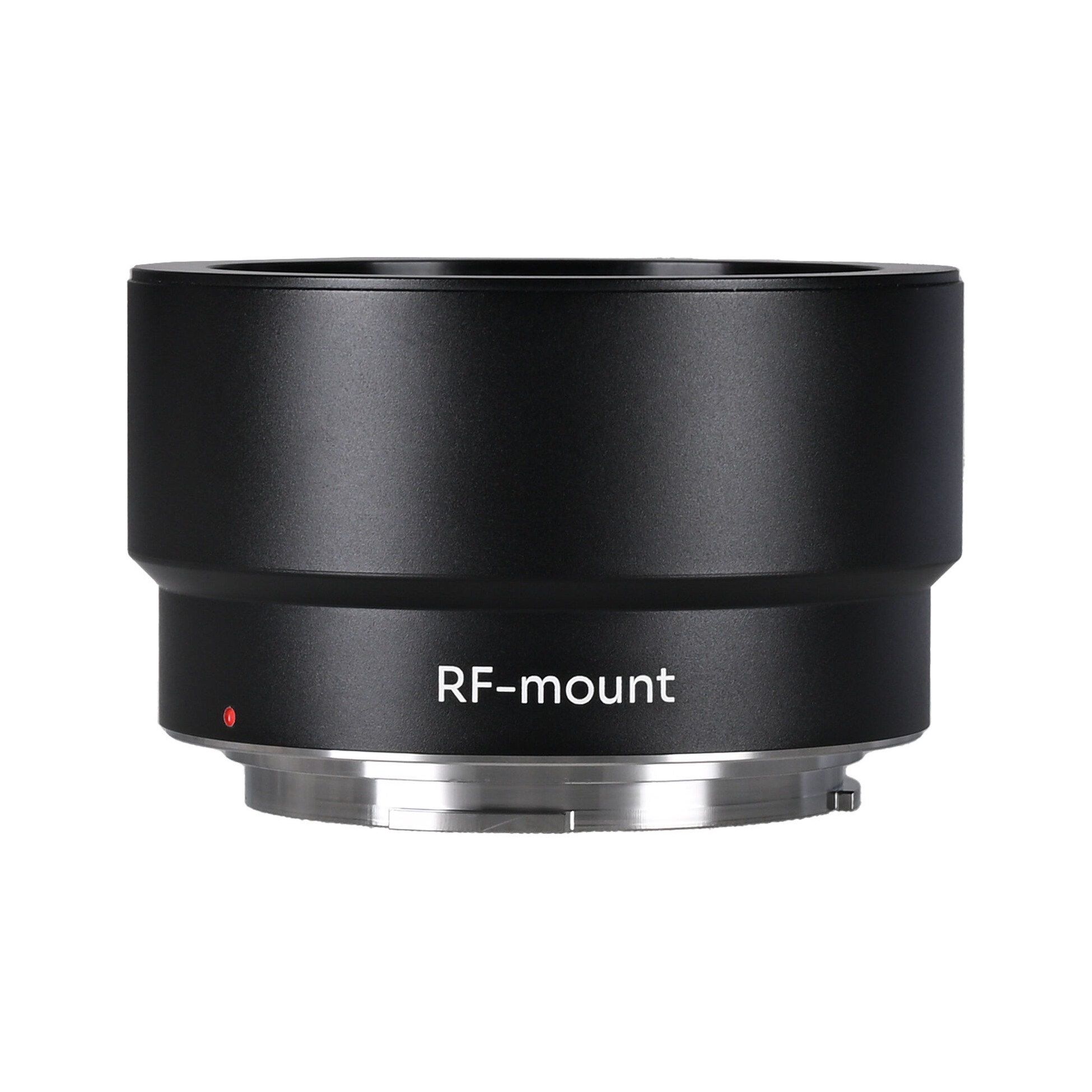 Venus Optics Interchangeable Bayonet for Laowa Sword 15mm Macro Cine Lens (Canon RF)