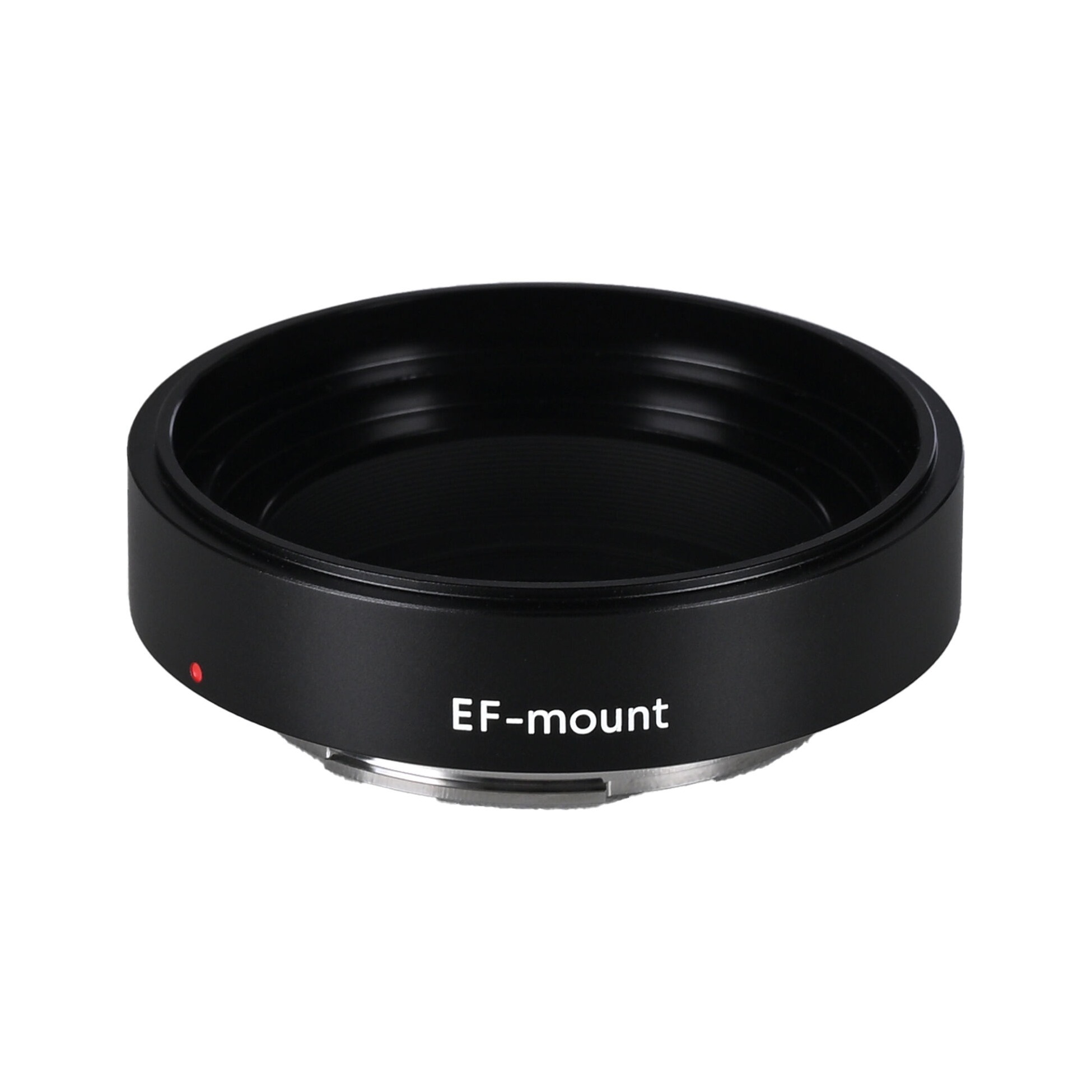 Venus Optics Interchangeable Bayonet for Laowa Sword 35mm Macro Cine Lens (Canon EF)
