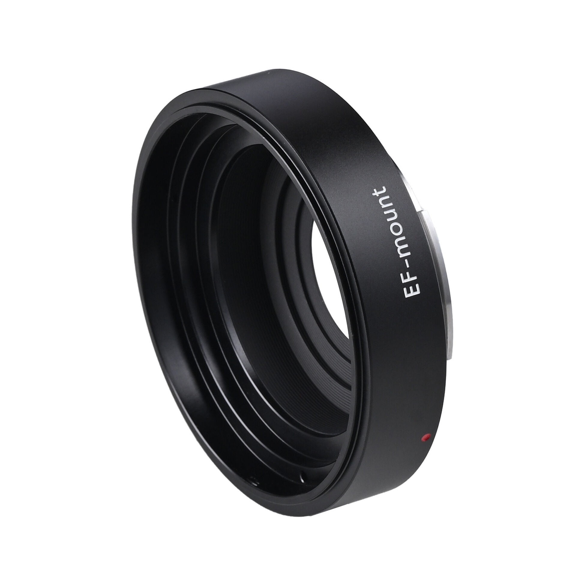 Venus Optics Interchangeable Bayonet for Laowa Sword 35mm Macro Cine Lens (Canon EF)