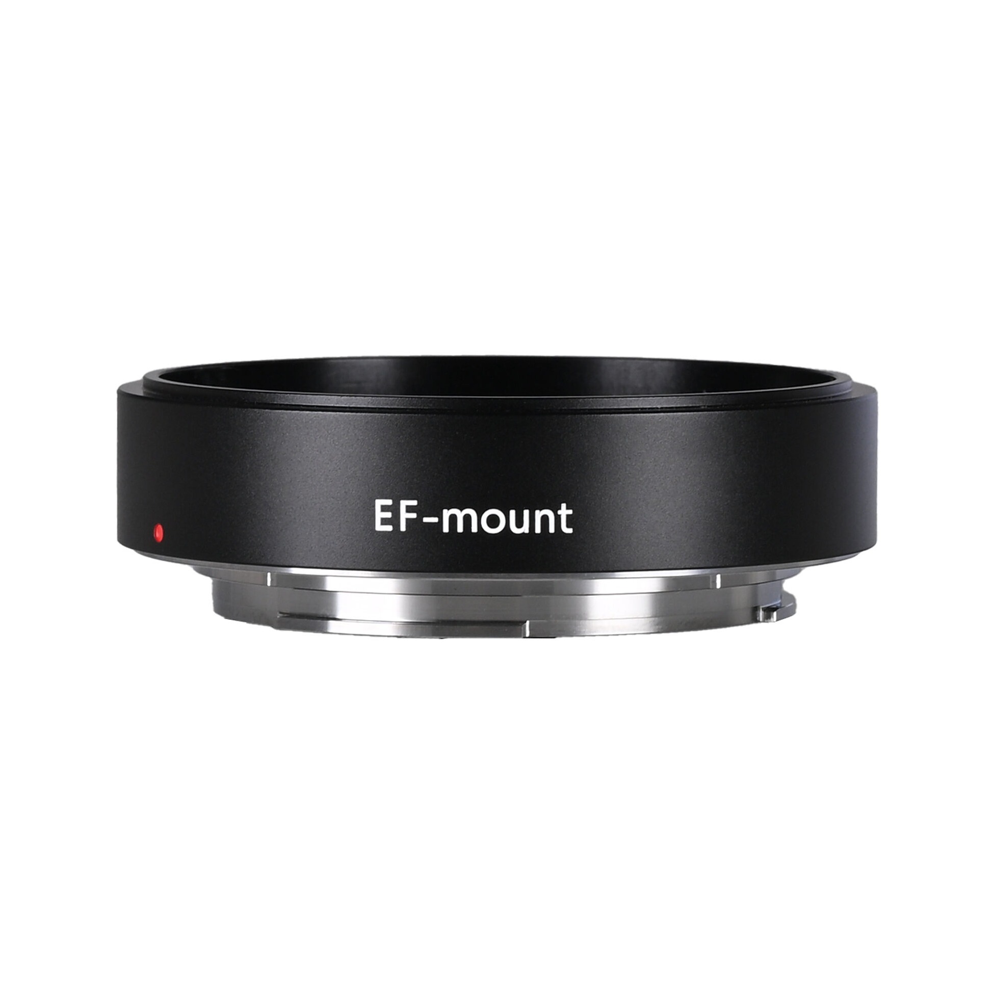 Venus Optics Interchangeable Bayonet for Laowa Sword 35mm Macro Cine Lens (Canon EF)