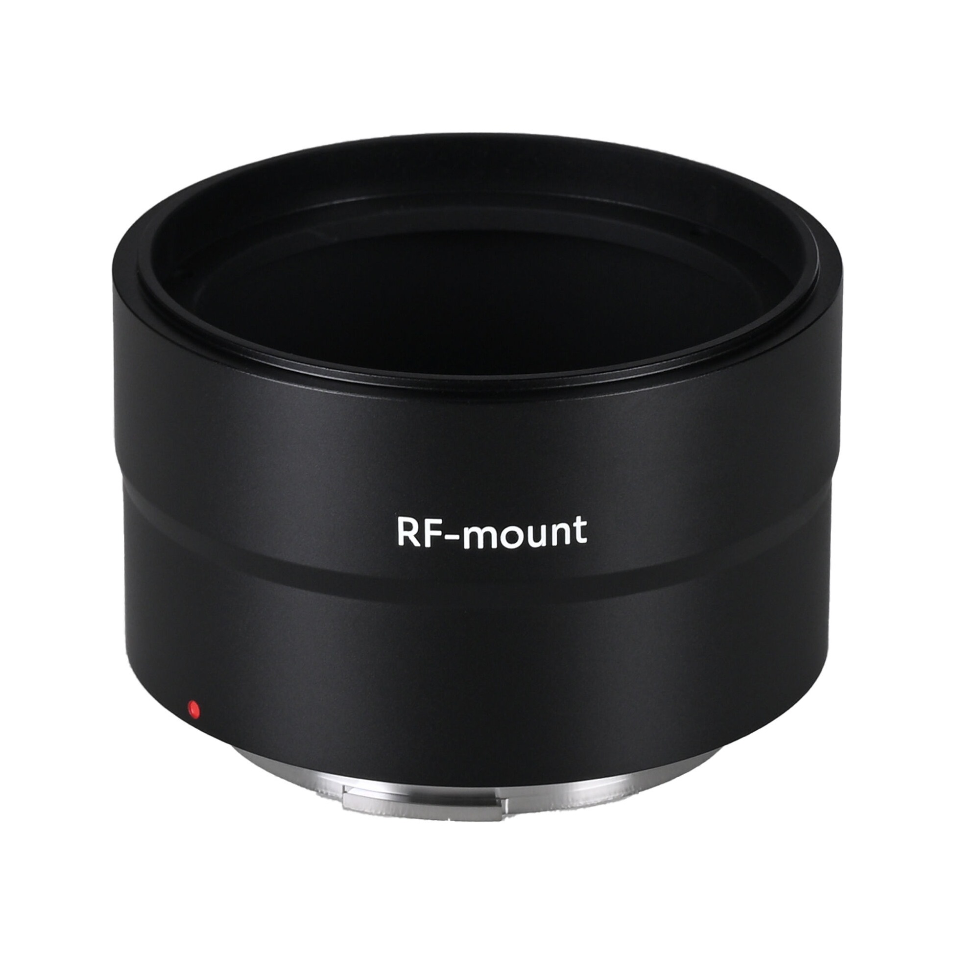 Venus Optics Interchangeable Bayonet for Laowa Sword Macro Cine Lenses (Canon RF)