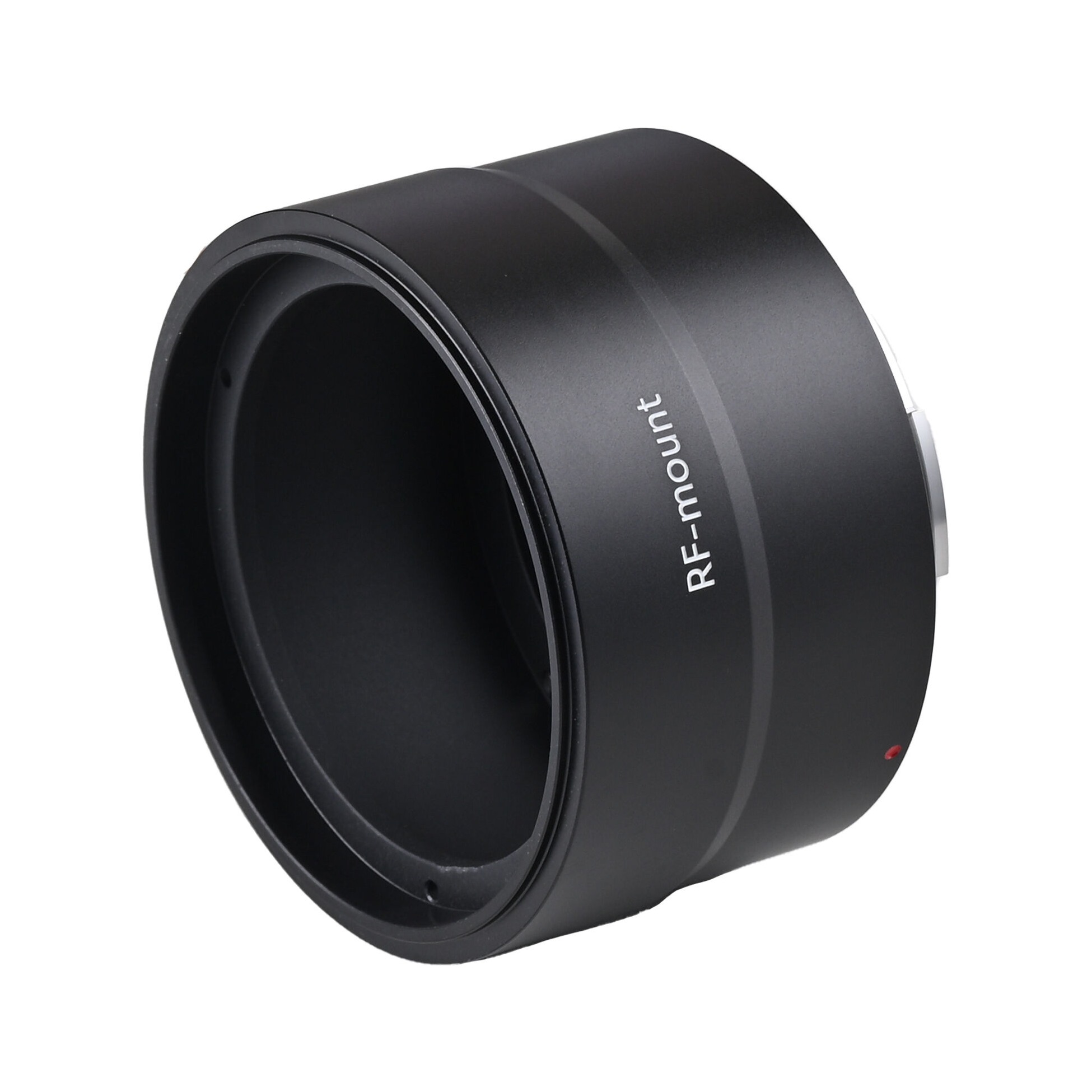 Venus Optics Interchangeable Bayonet for Laowa Sword Macro Cine Lenses (Canon RF)