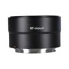 Venus Optics Interchangeable Bayonet for Laowa Sword Macro Cine Lenses (Canon RF)