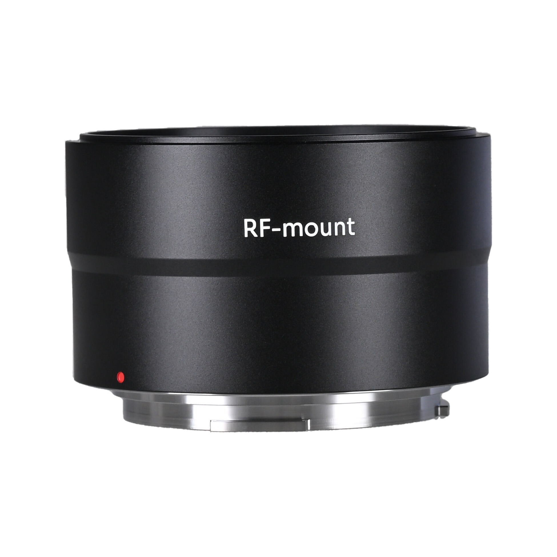 Venus Optics Interchangeable Bayonet for Laowa Sword Macro Cine Lenses (Canon RF)