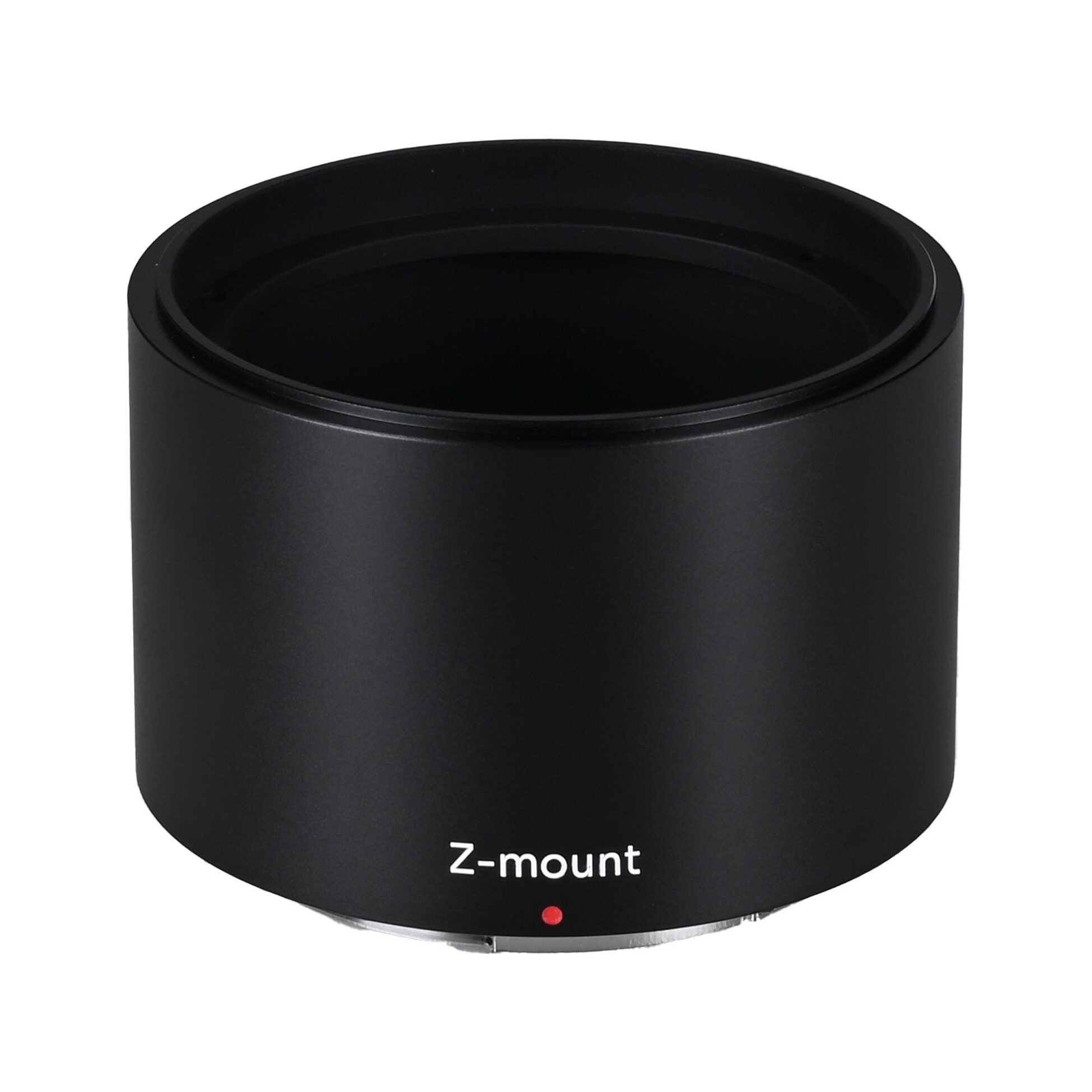 Venus Optics Interchangeable Bayonet for Laowa Sword Macro Cine Lenses (Nikon Z)