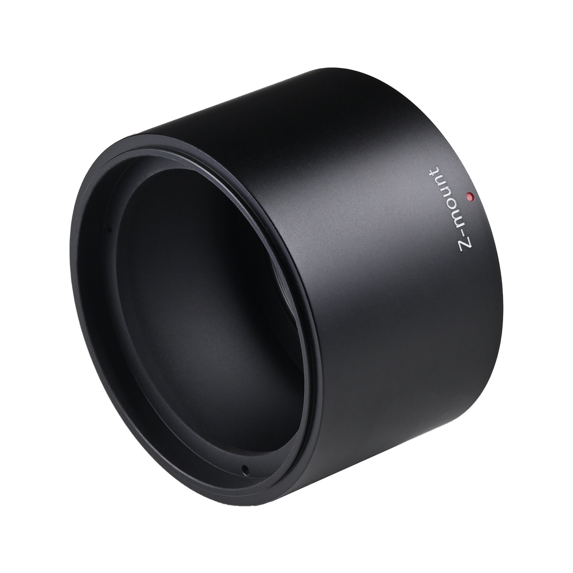 Venus Optics Interchangeable Bayonet for Laowa Sword Macro Cine Lenses (Nikon Z)