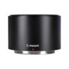 Venus Optics Interchangeable Bayonet for Laowa Sword Macro Cine Lenses (Nikon Z)