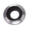 Venus Optics Laowa Nanomorph 50mm T2.4 Interchangeable Bayonet (Canon EF)