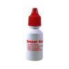 VisibleDust Smear Away Liquid Sensor Cleaning Solution (15 ml)