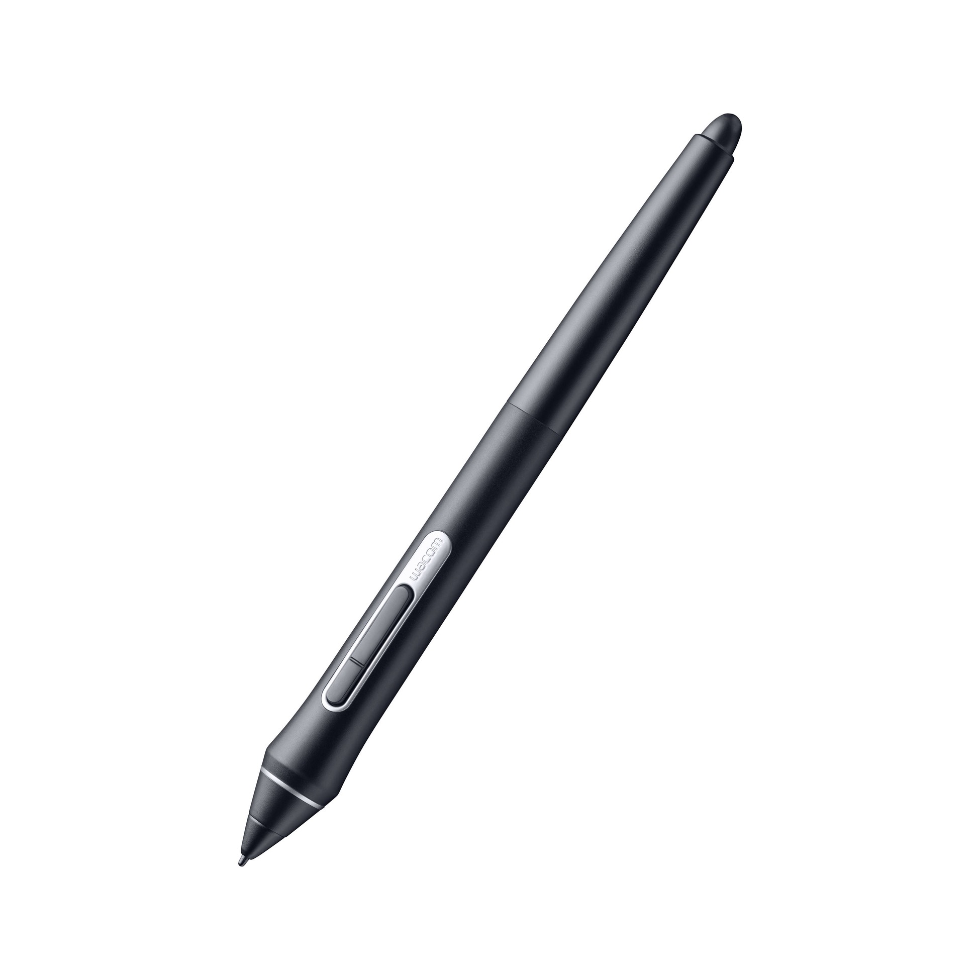 Wacom Pro Pen 2 KP-504E with Pen Case