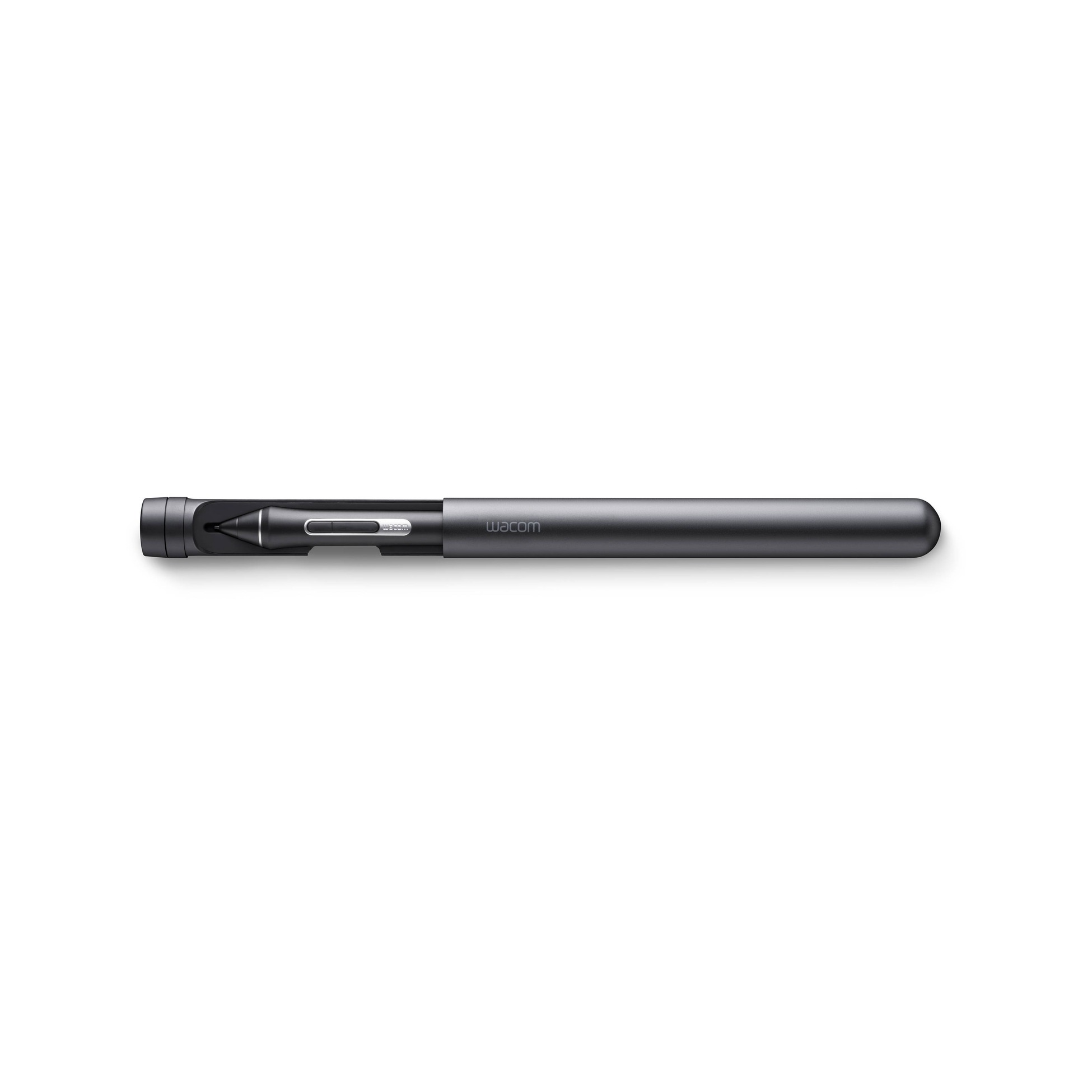 Wacom Pro Pen 2 KP-504E with Pen Case