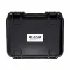 Blazar Talon 1.5x Anamorphic Lens Hard Carrying Case