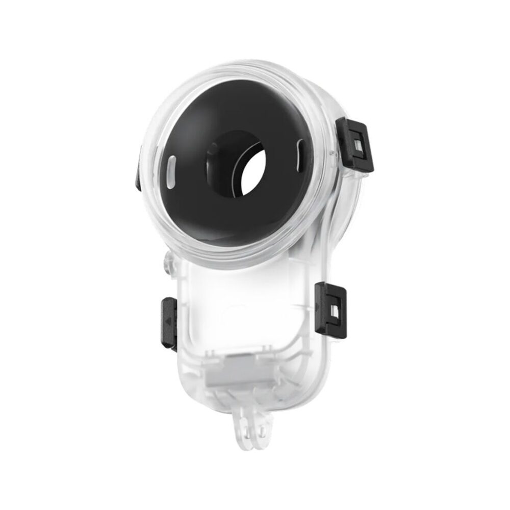 Insta360 Invisible Dive Case Pro for X6