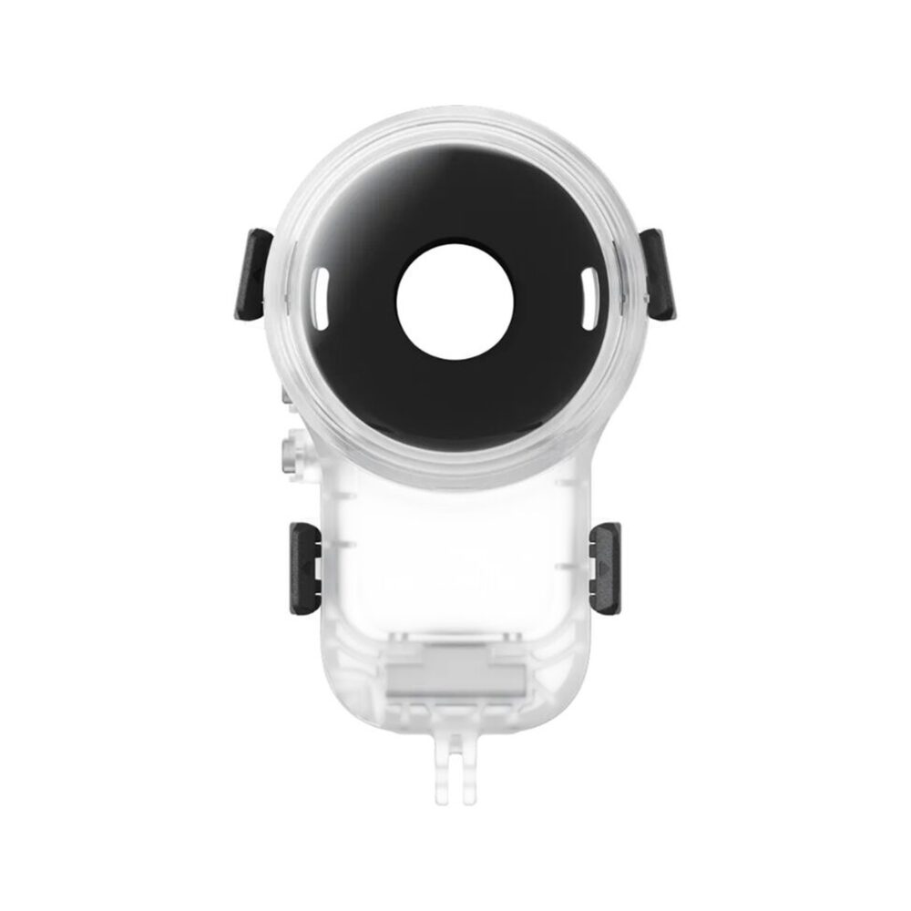 Insta360 Invisible Dive Case Pro for X6
