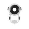 Insta360 Invisible Dive Case Pro for X6