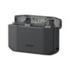 Insta360 X6 Fast Charge Case