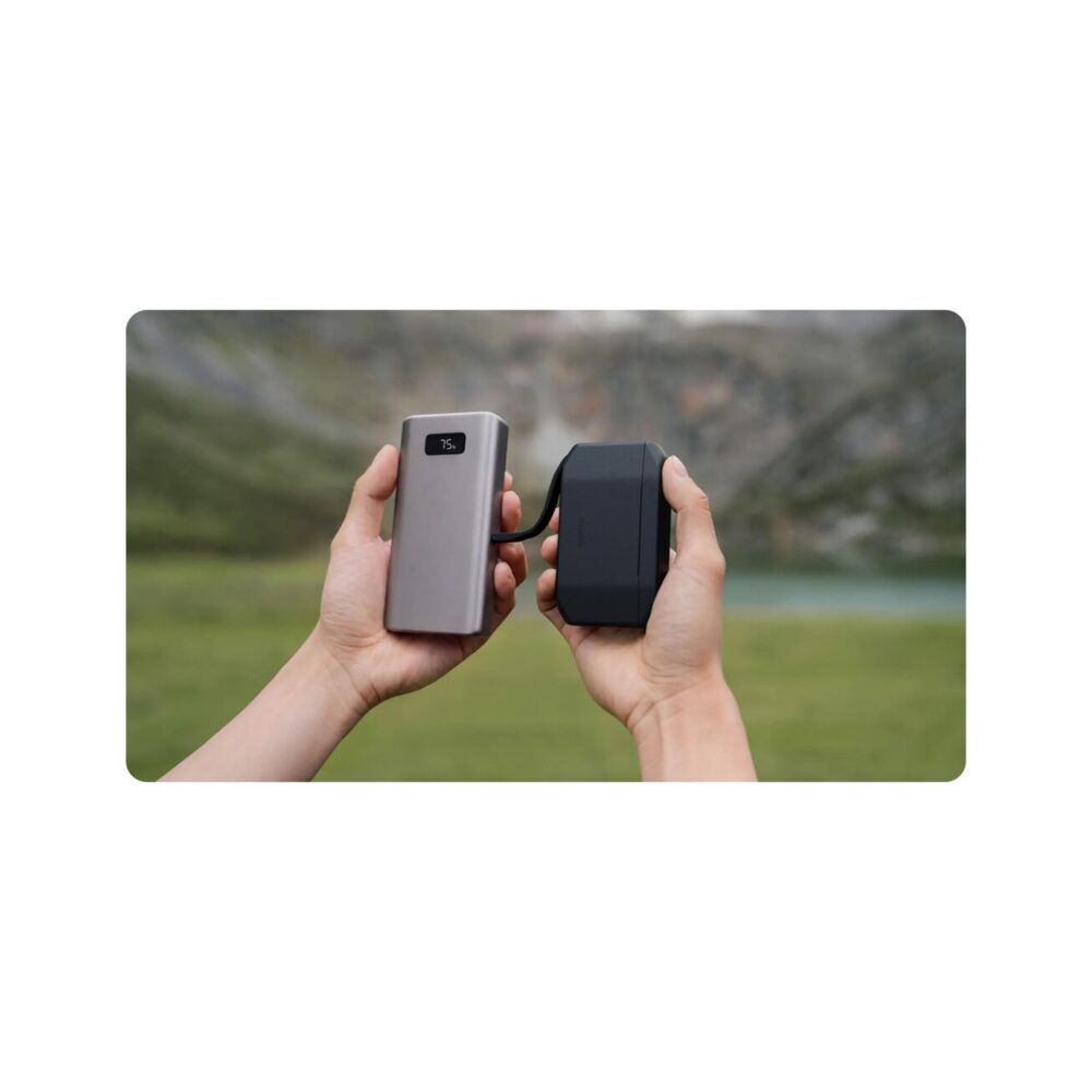 Insta360 X6 Fast Charge Case