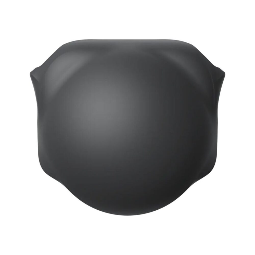 Insta360 X6 Lens Cap (Black)